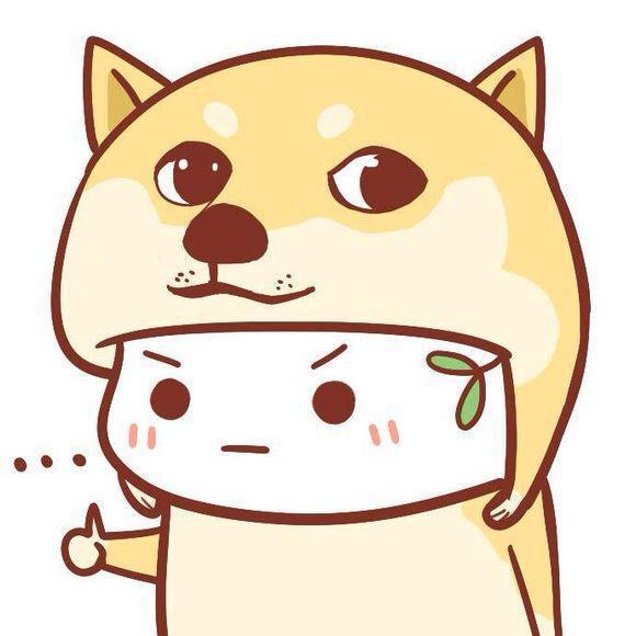 拼多多真人砍价平台 - 熊猫自助下单网站-小红书24h自助推广下单平台_小红书低价下单平台